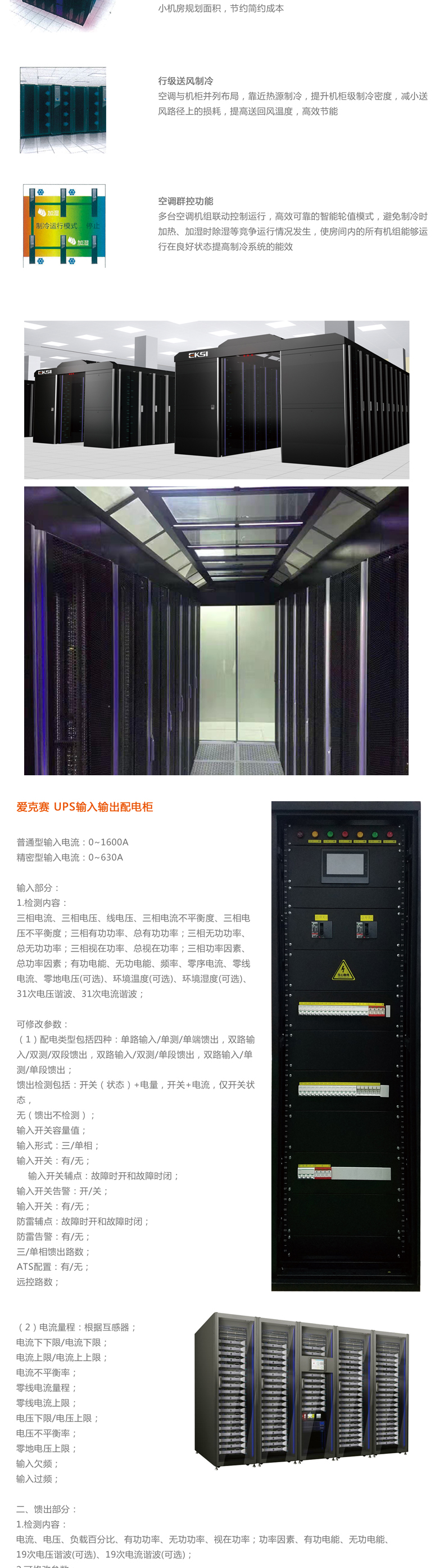 ۿِ΢ģKCһwC΢ģK(sh)(j)