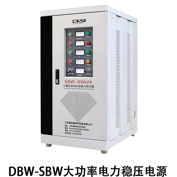 DBWSBWϵдaʽȫԄ(wn)