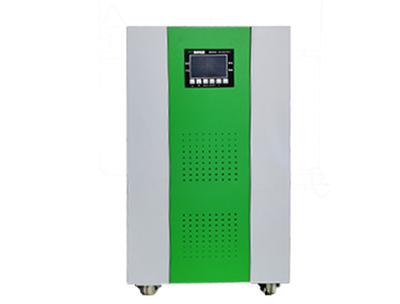 ZDBWZSBWϵ͟o|c(wn)