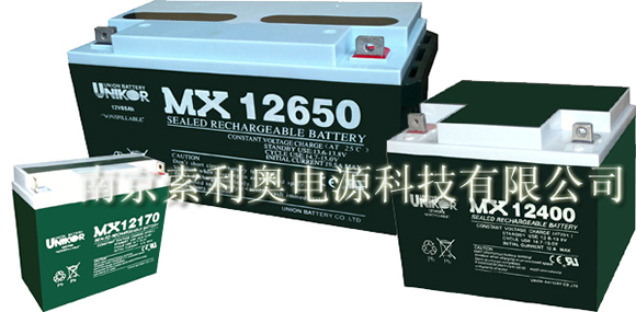 n(lin)늳n(lin)늳